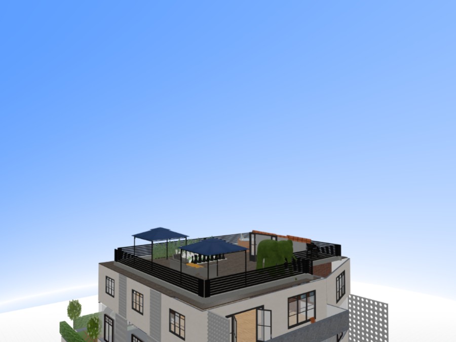 Nouveau projet #26140404 by User 176935080