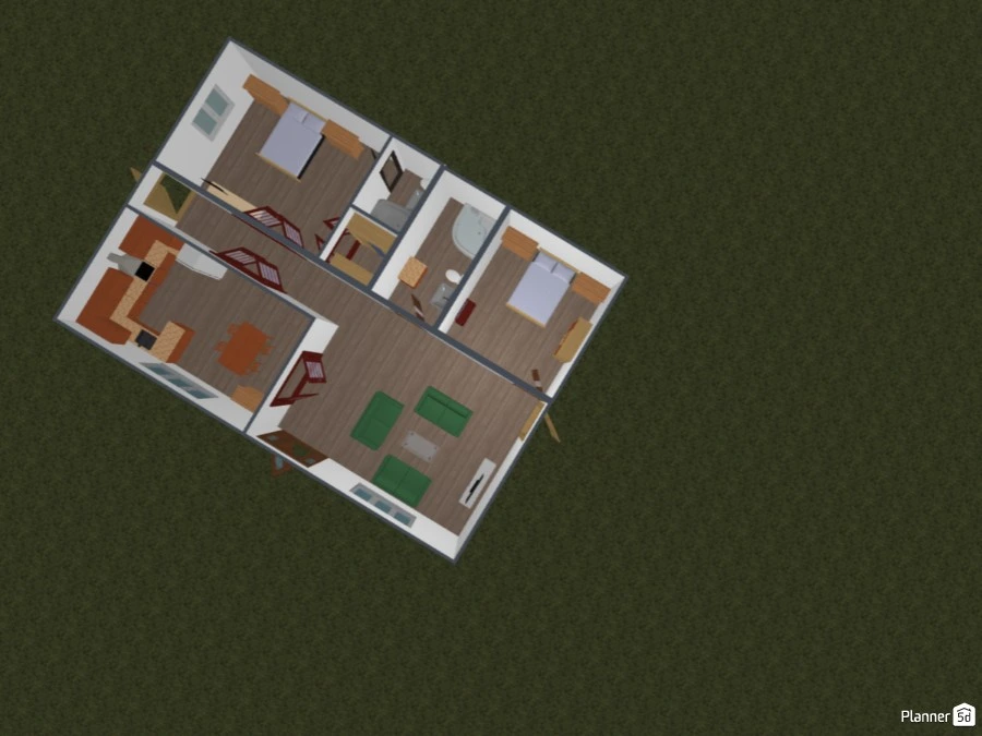 aa #3039024 by User 23599110
