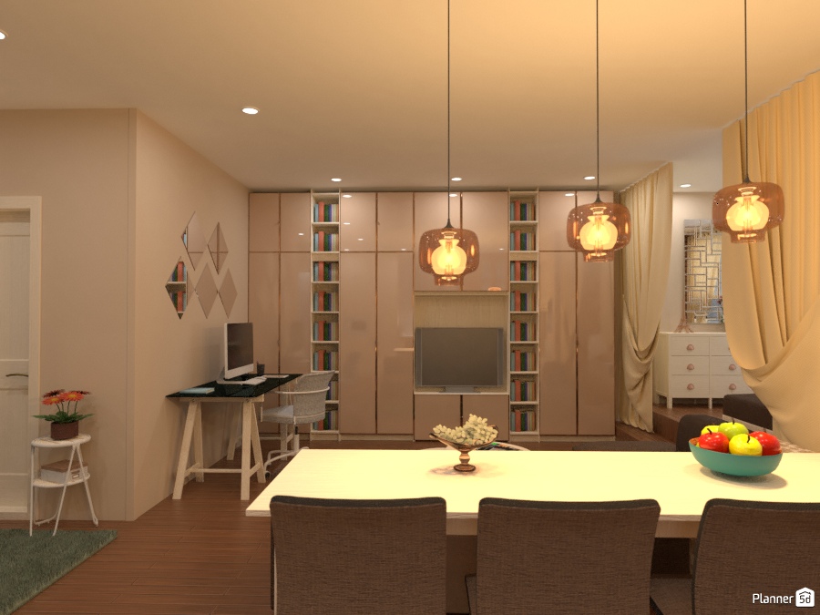 Marron 3 #2044562 by Jessica✅