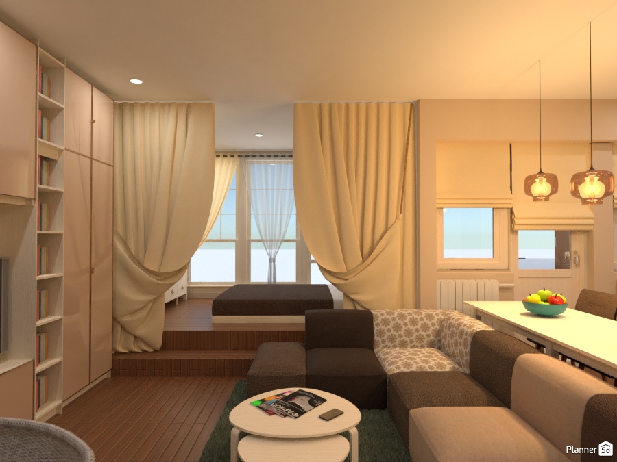 Marron 3 #2044563 by Jessica✅