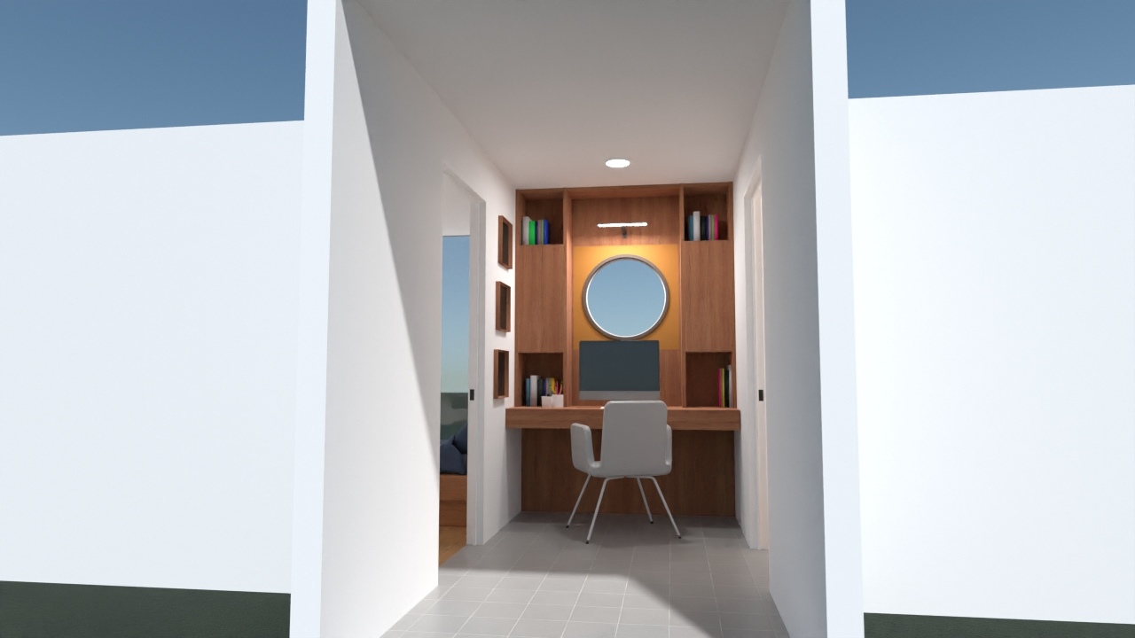 MALIBU copy copy copy copy copy #25104536 by Spirit Demerson