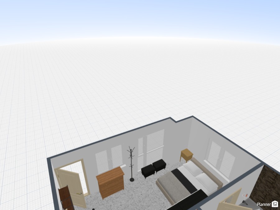 New project #25898336 by User 137068343