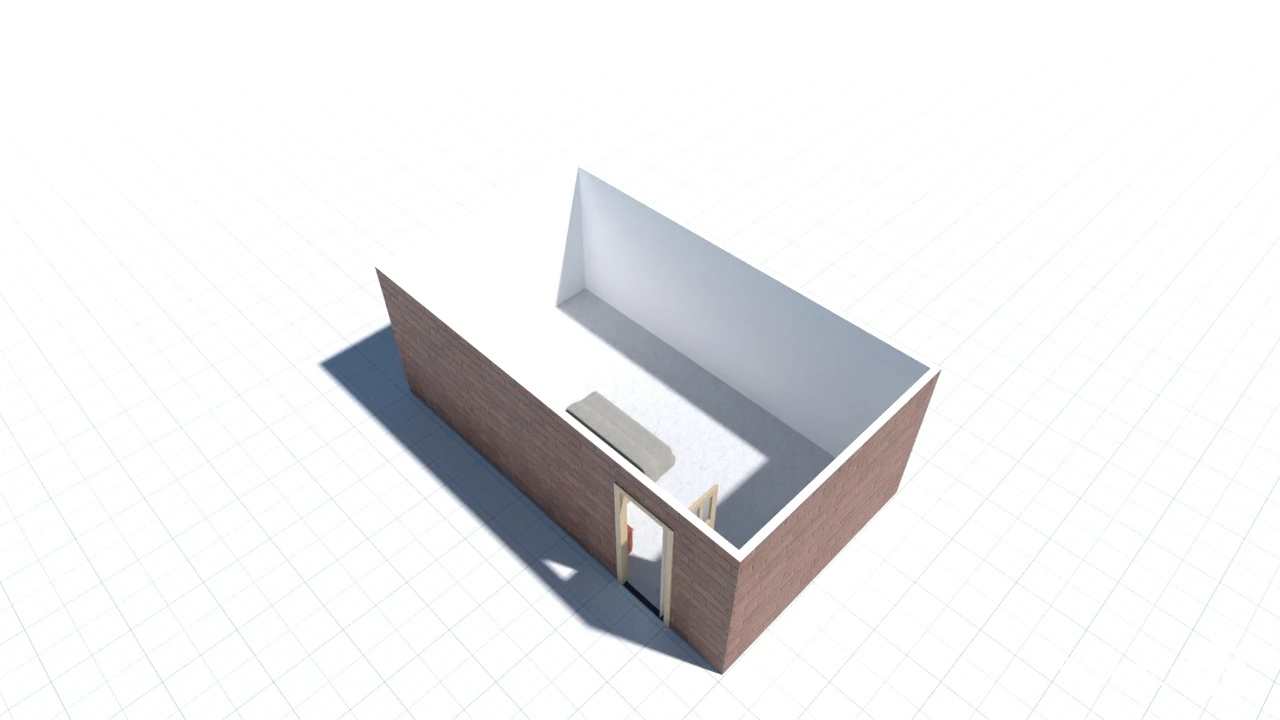 Project #5 #3138352 by Mukesh Darji