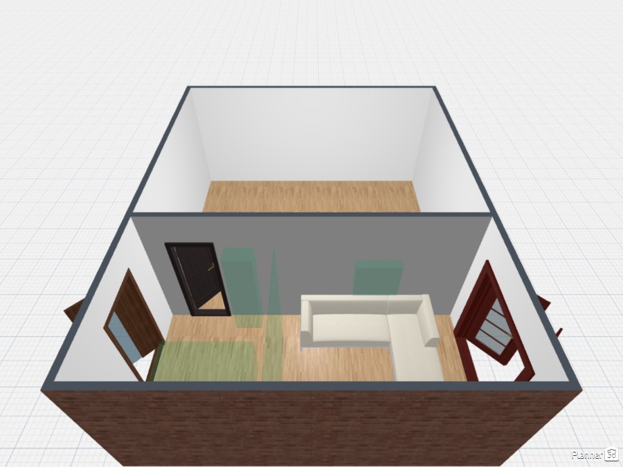 New project #25916800 by User 176203484