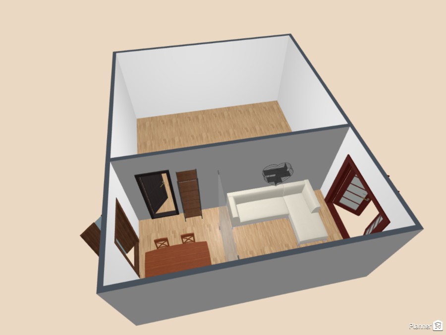 New project #25917120 by User 176203484