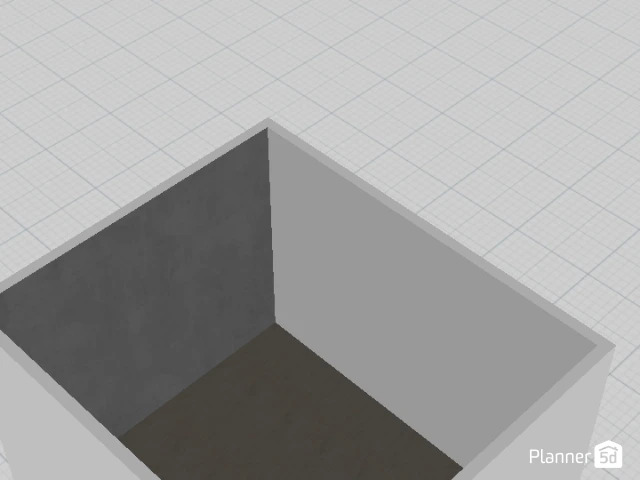 Project #5 #3140132 by User 221871520