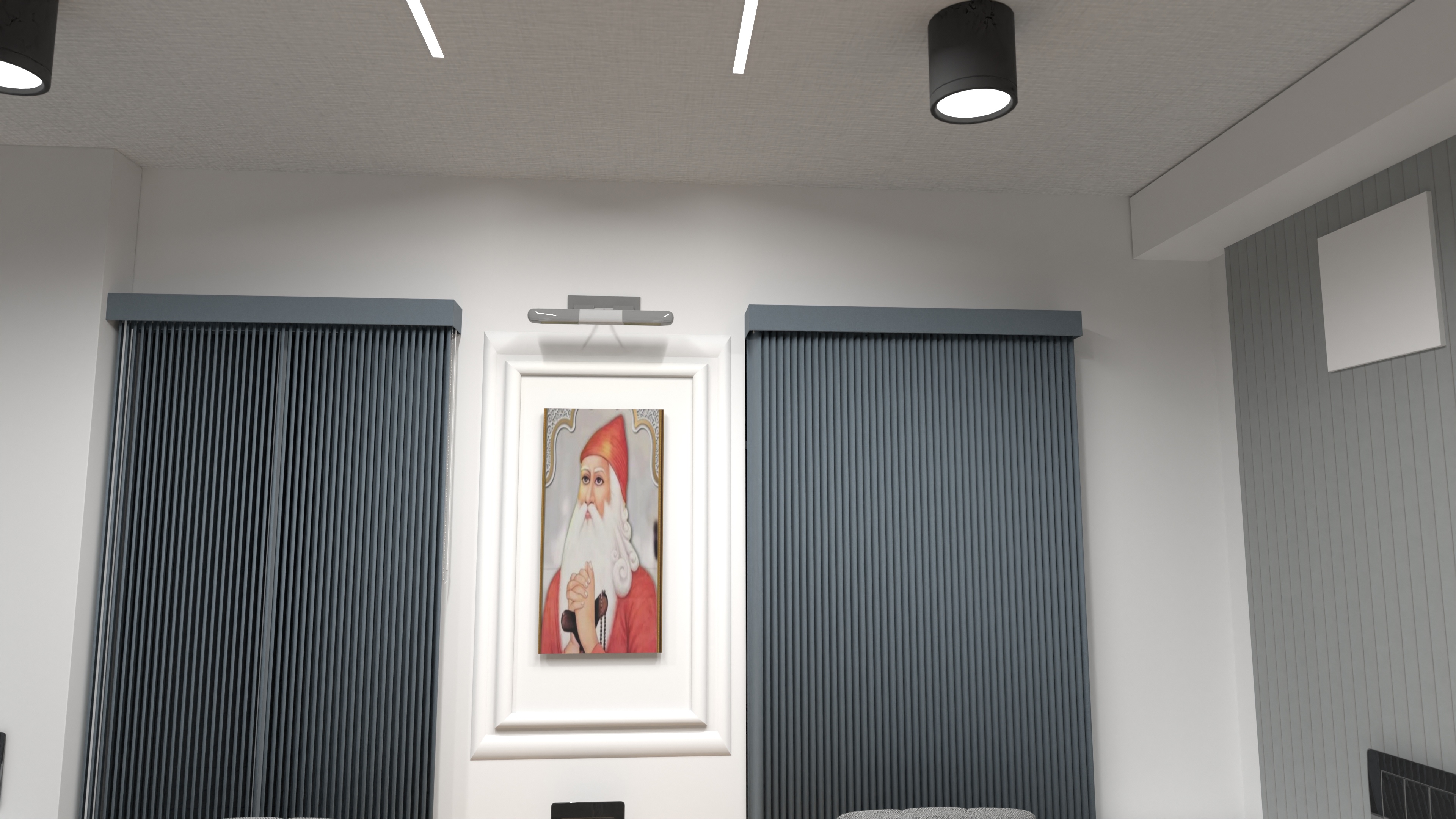 artc #25144772 by SHREE BABA