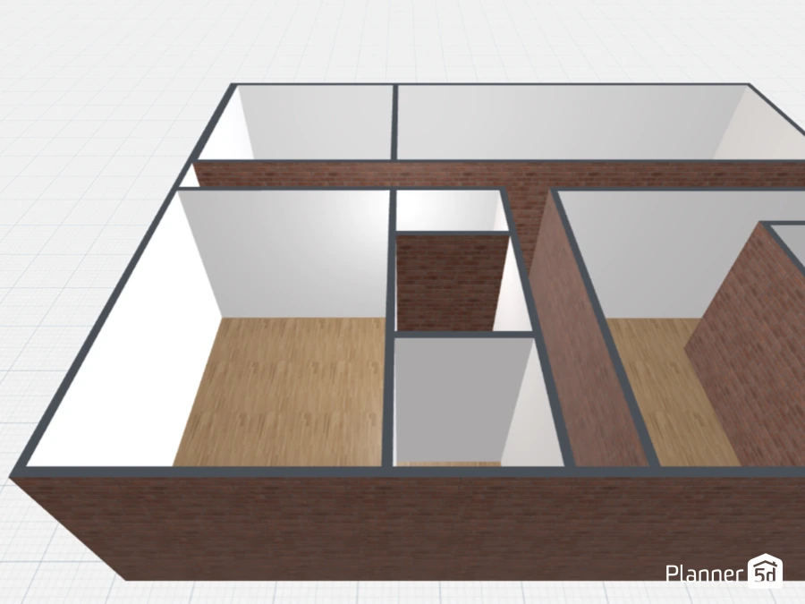 New project #3148680 by User 246342818