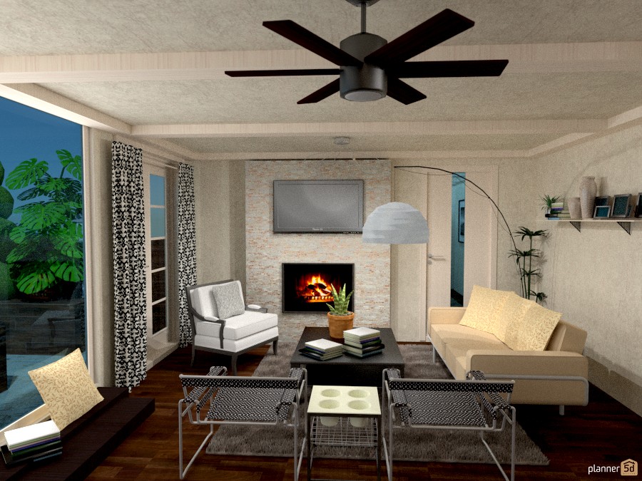 #298970 by Lucija Marko