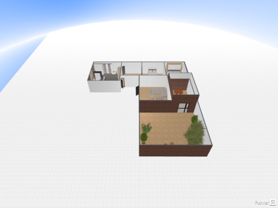 New project #23366946 by User 158499246