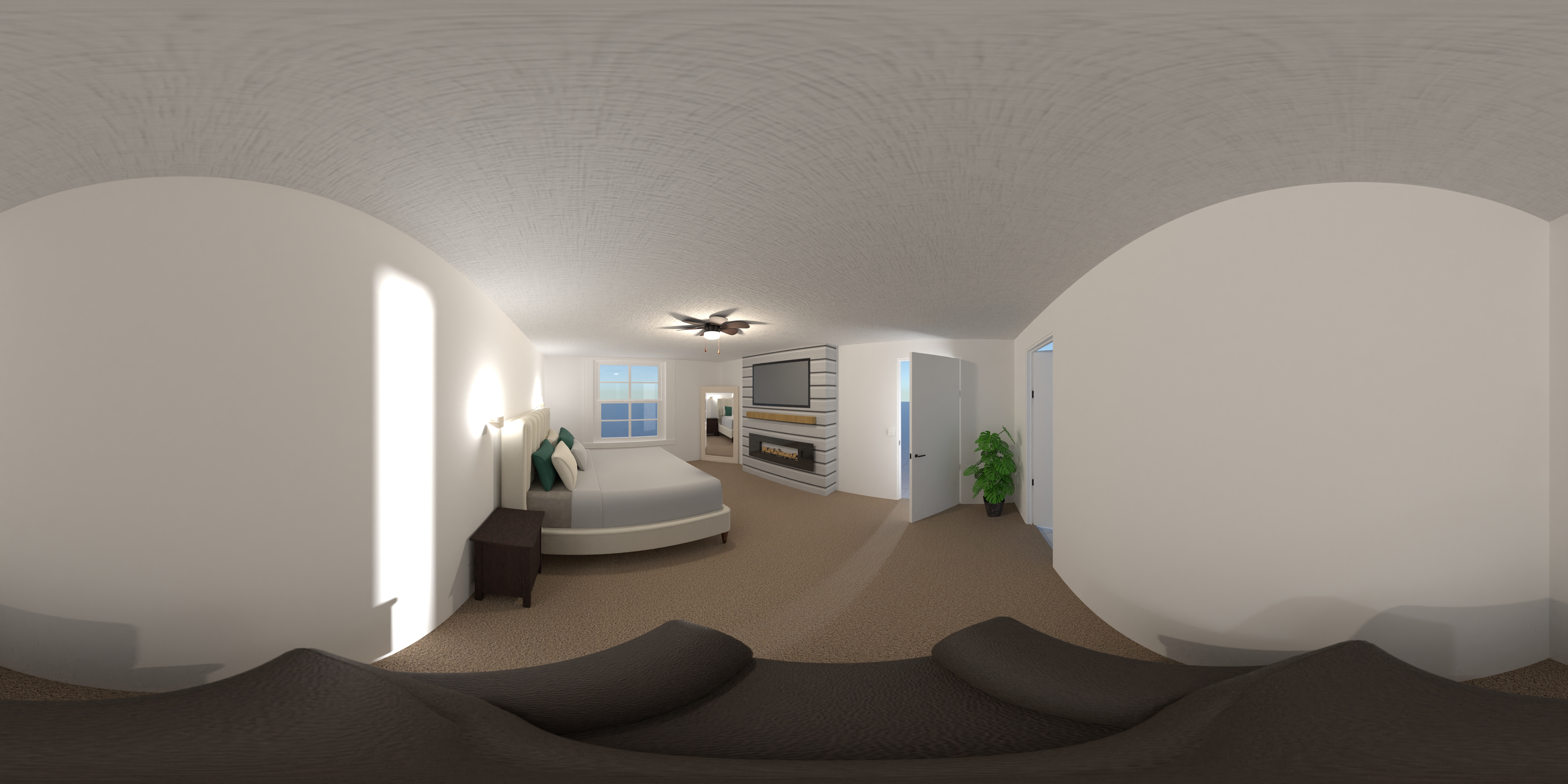 Master Bedroom Alt 1 22673170 by User 153497954 image