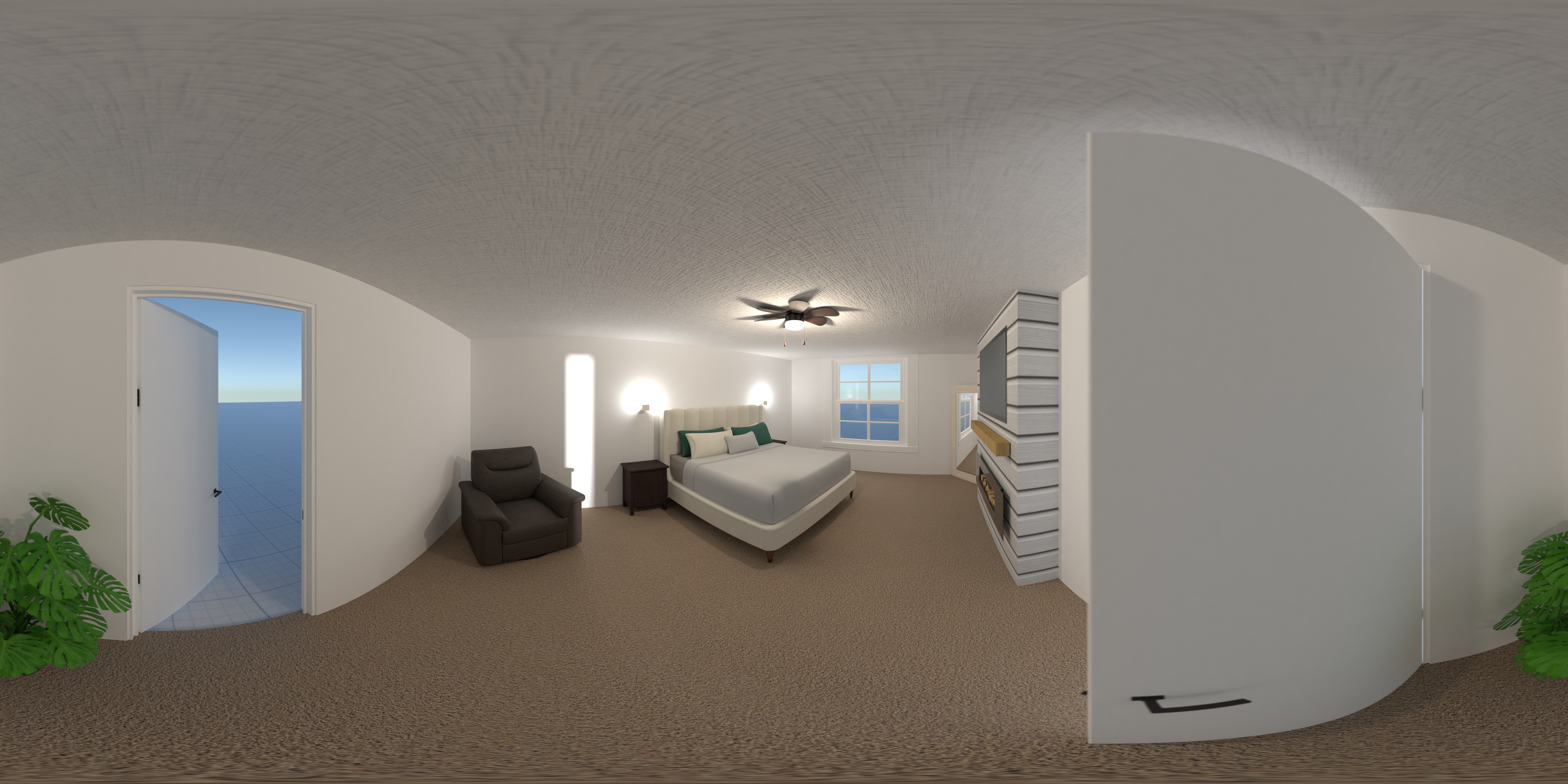 Master Bedroom Alt 1 22673174 by User 153497954 image