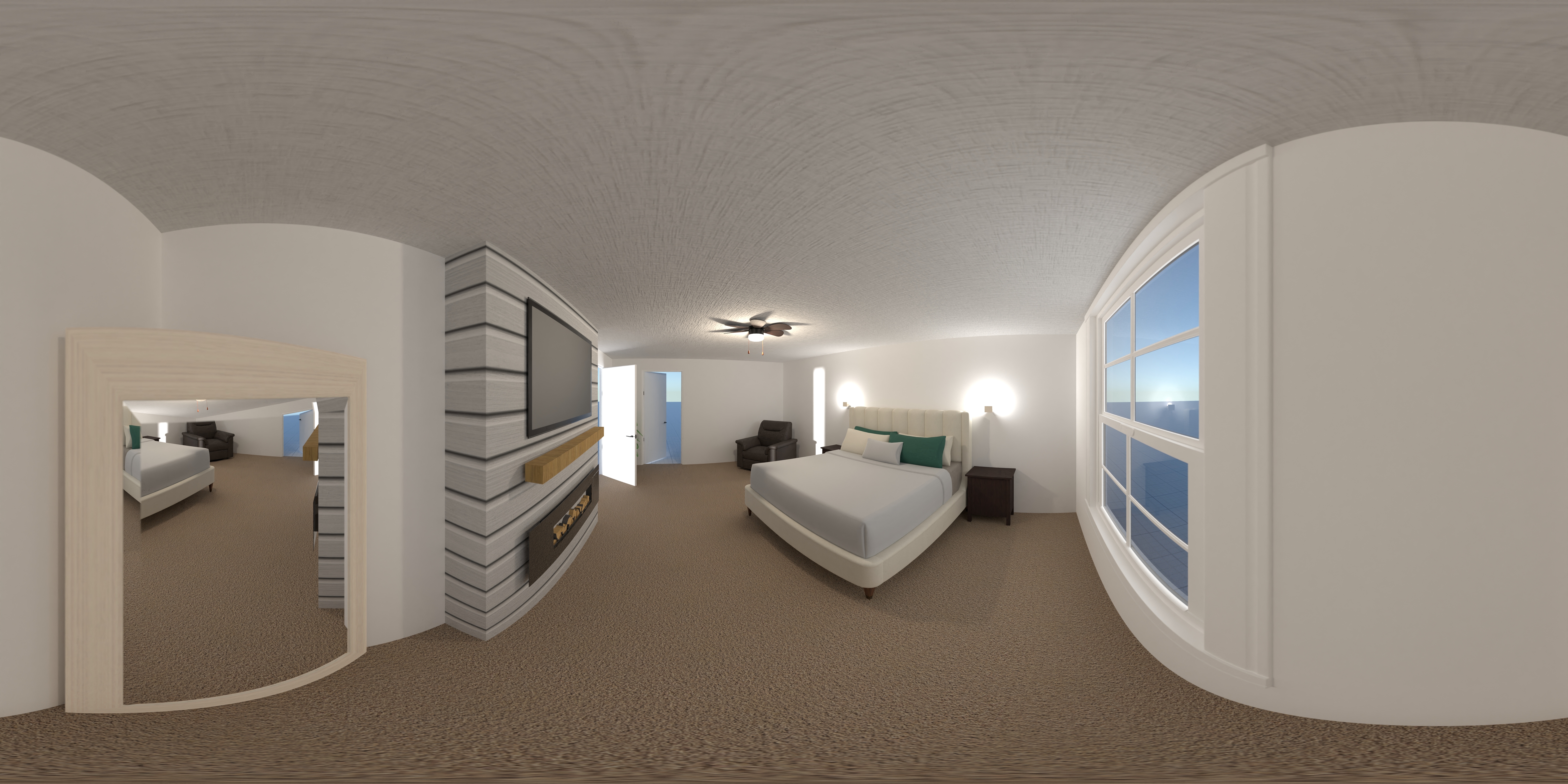 Master Bedroom Alt 1 22673178 by User 153497954 image