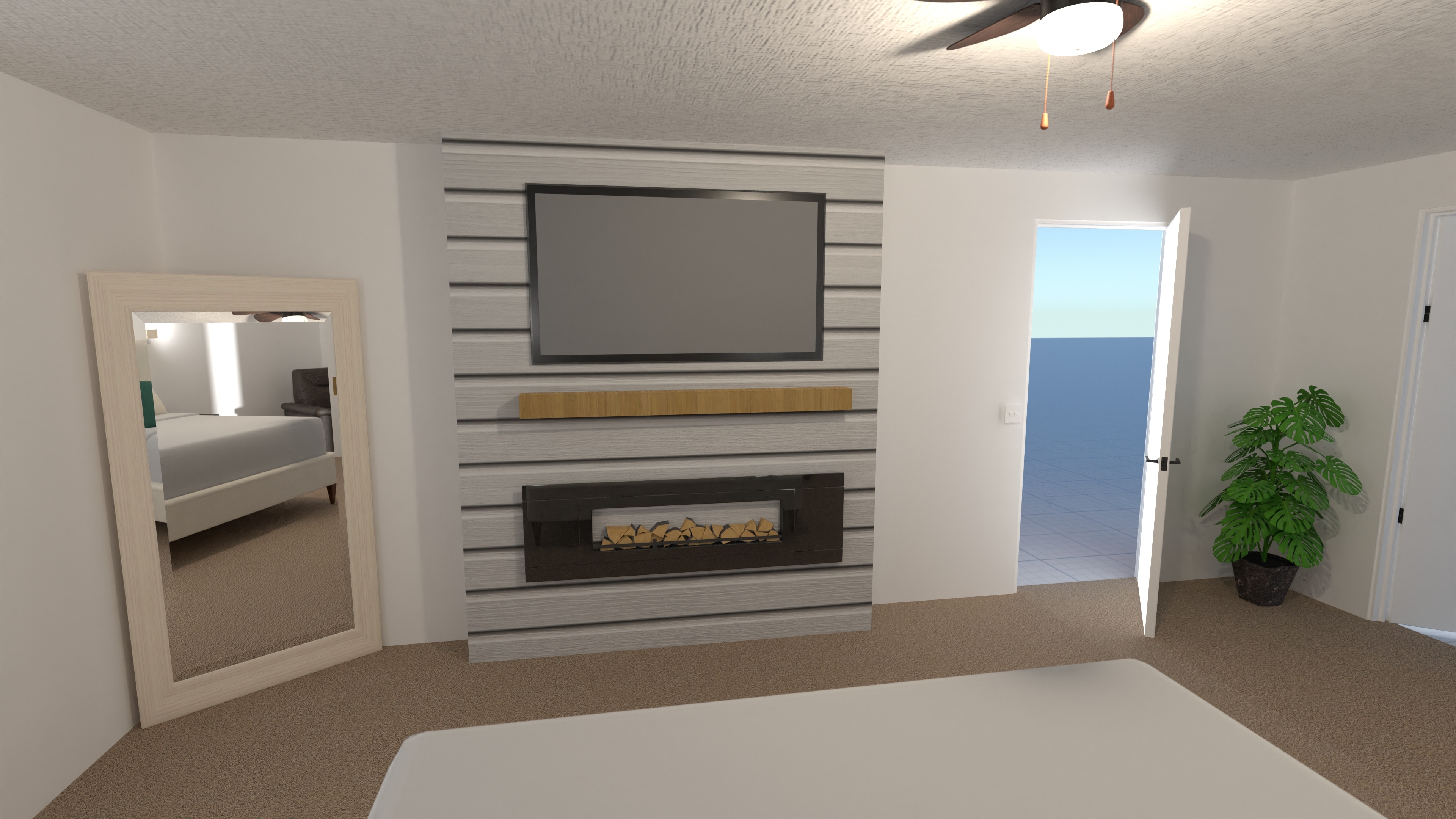 Master Bedroom Alt 1 22672826 by User 153497954 image