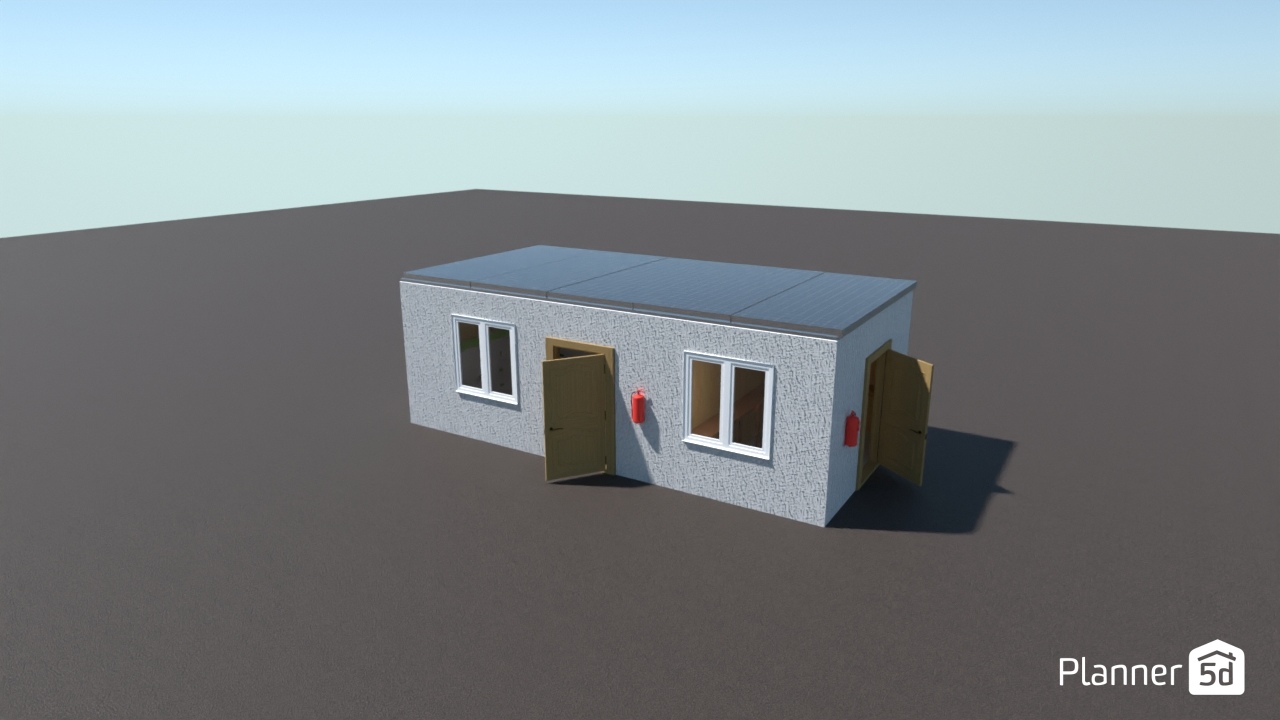 casa de cambio autónoma #23363266 by User 155383626