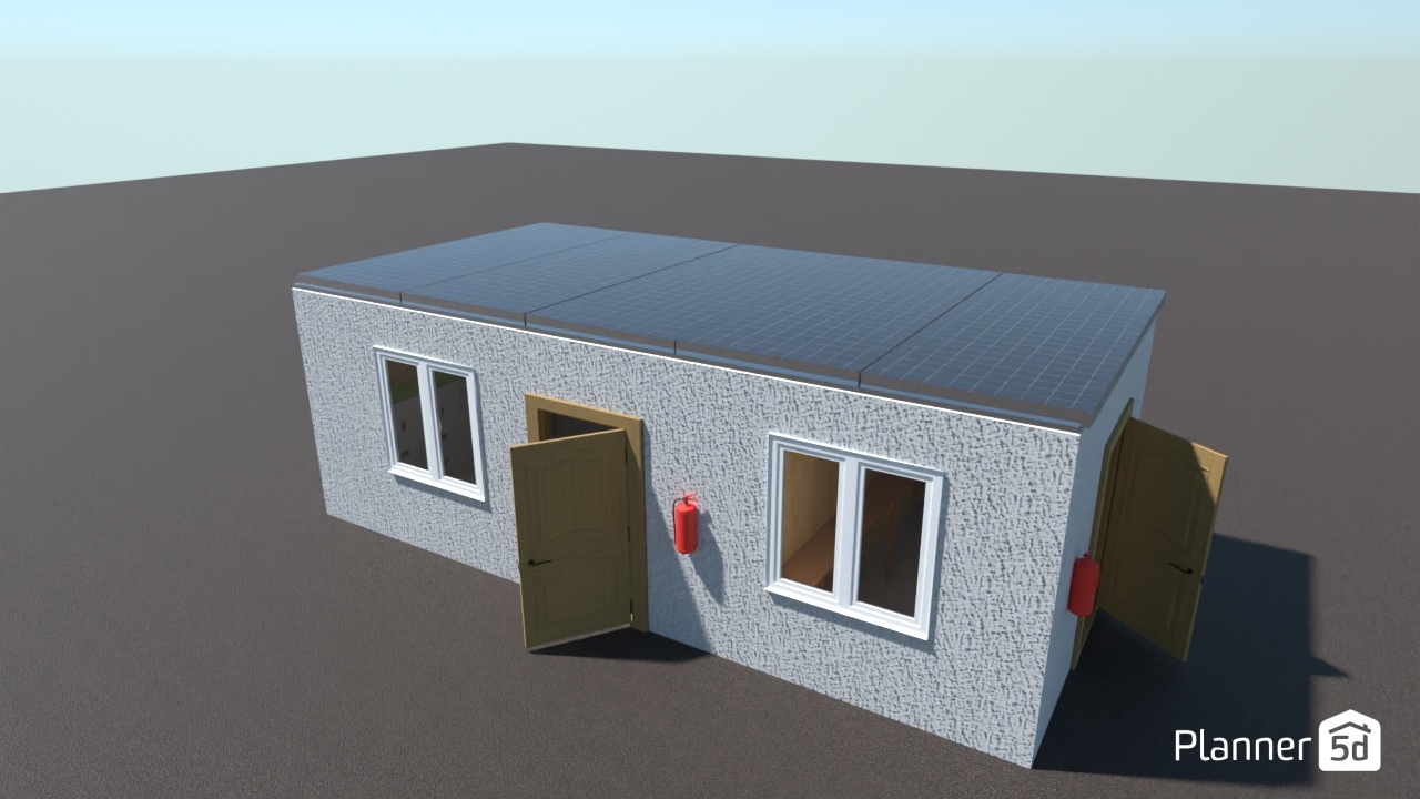 casa de cambio autónoma #23363278 by User 155383626