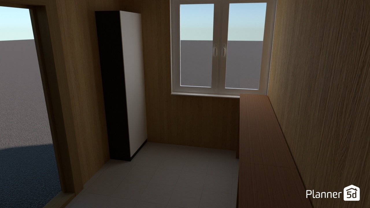 casa de cambio autónoma #23363298 by User 155383626