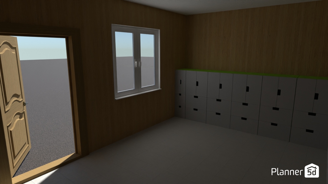 casa de cambio autónoma #23363310 by User 155383626