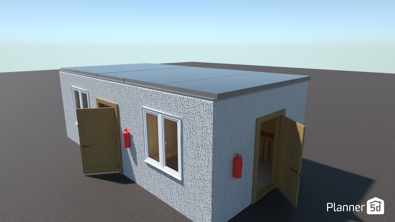 casa de cambio autónoma #23363314 by User 155383626