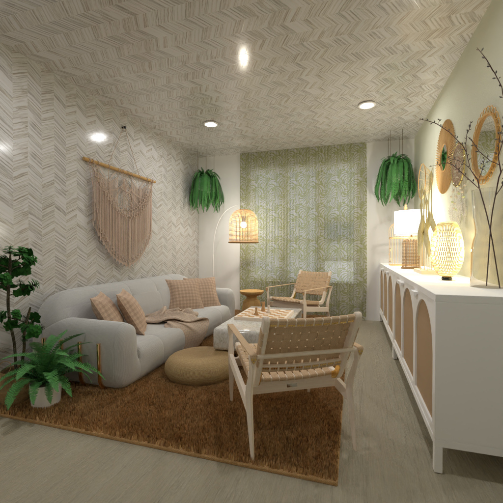 Patterns #12751011 by Editors Choice