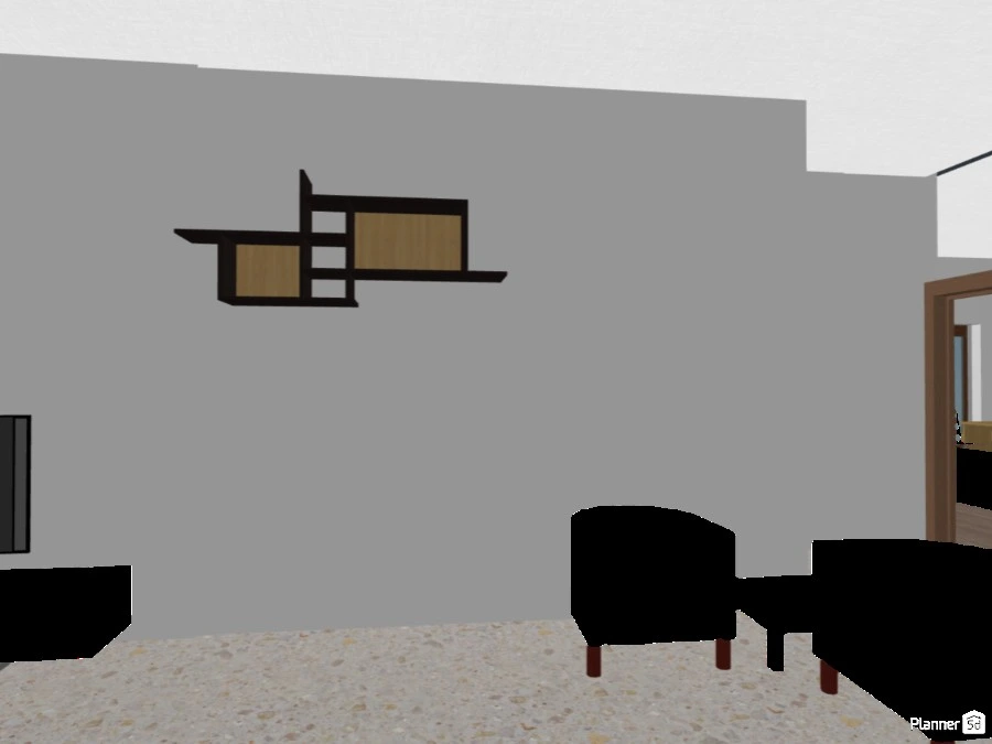 Test #3042320 by User 25046160