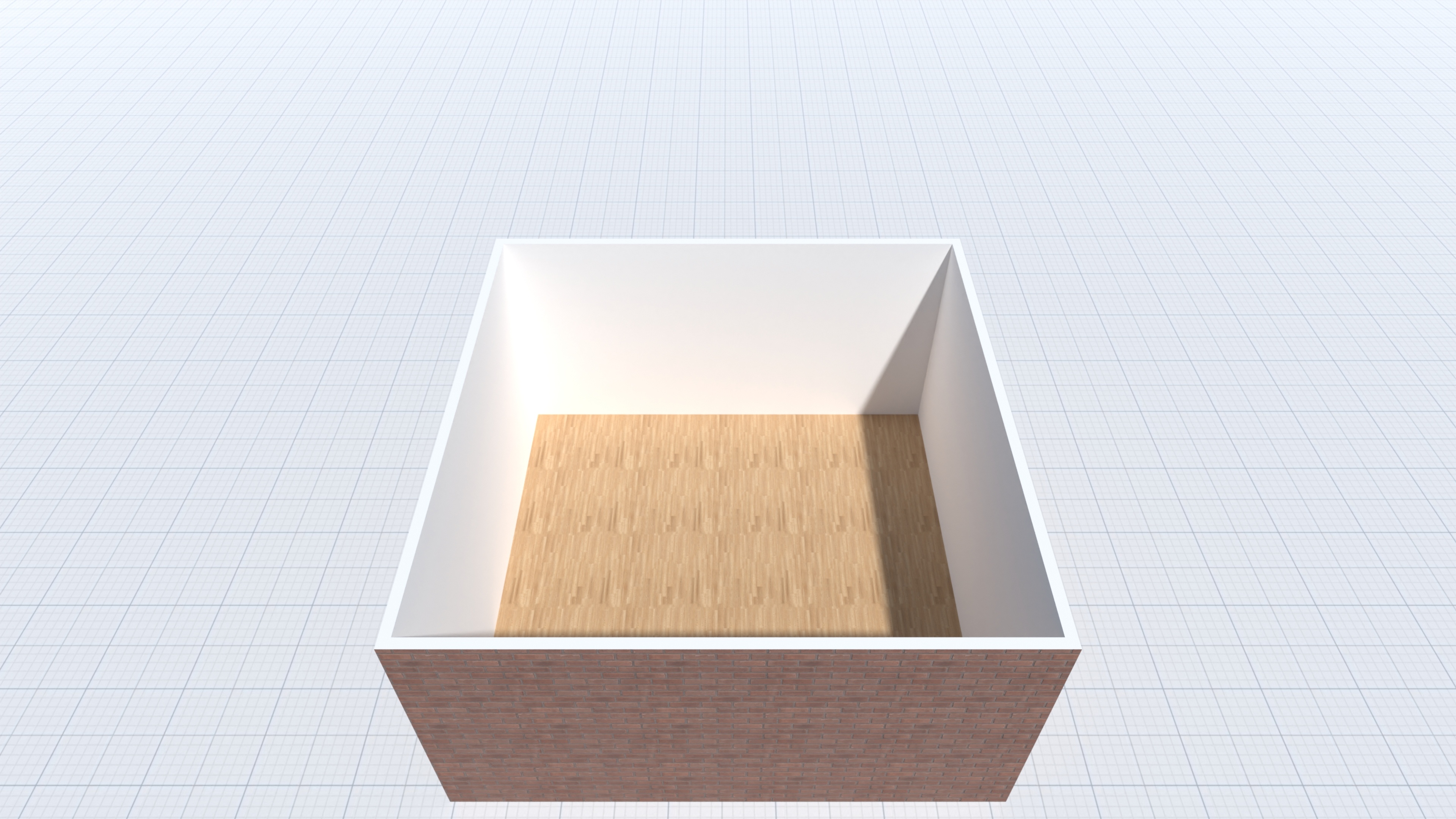 New project #25882320 by QA_Kristina A.