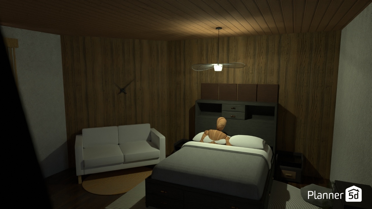 New Project 1 #23429763 by User 119484747