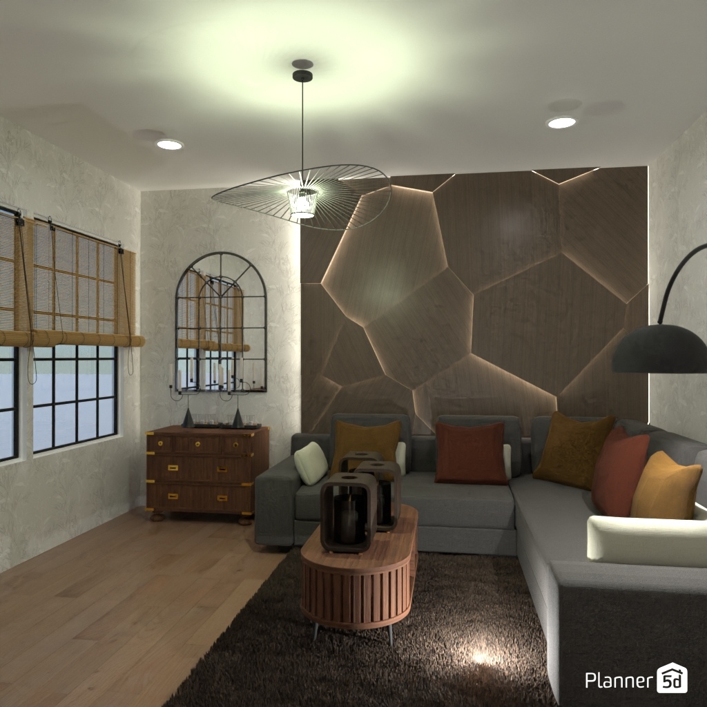 Candle day copy #23544666 by Editors Choice