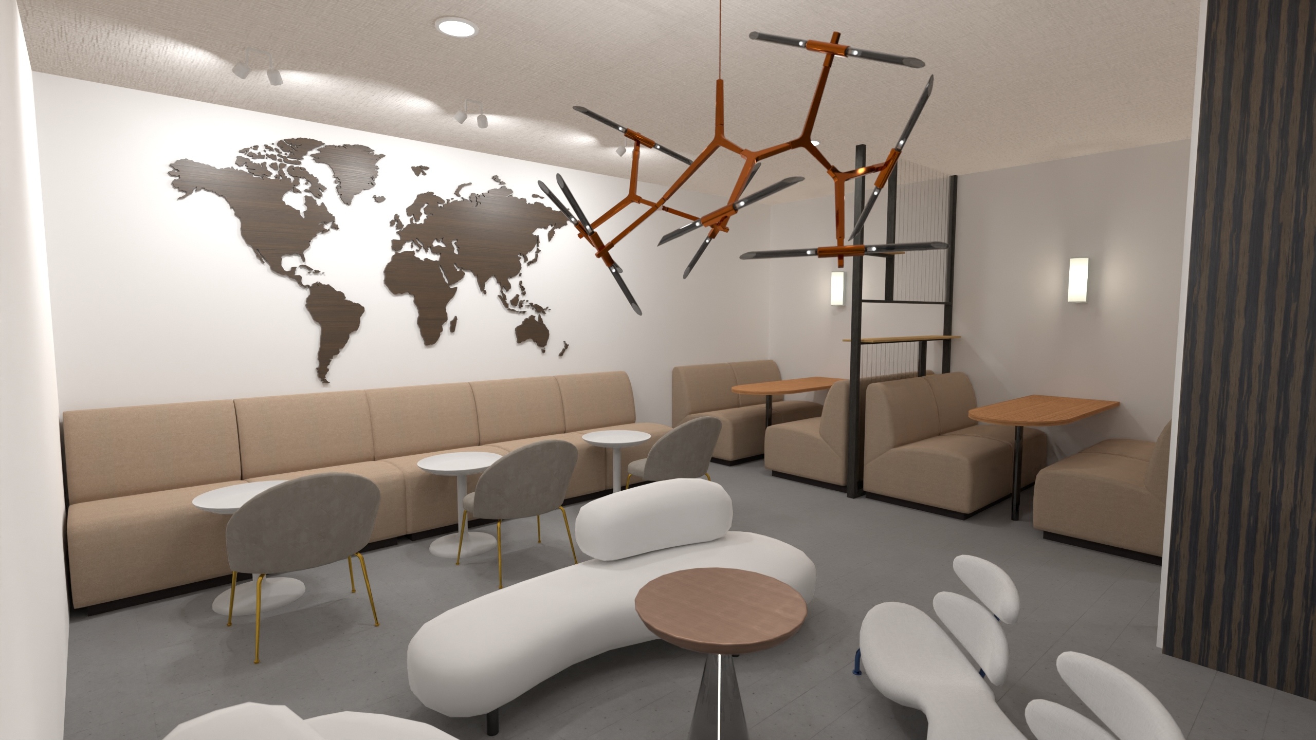 Satrio Tower Ver 3.0 copy #23384382 by User 158414750