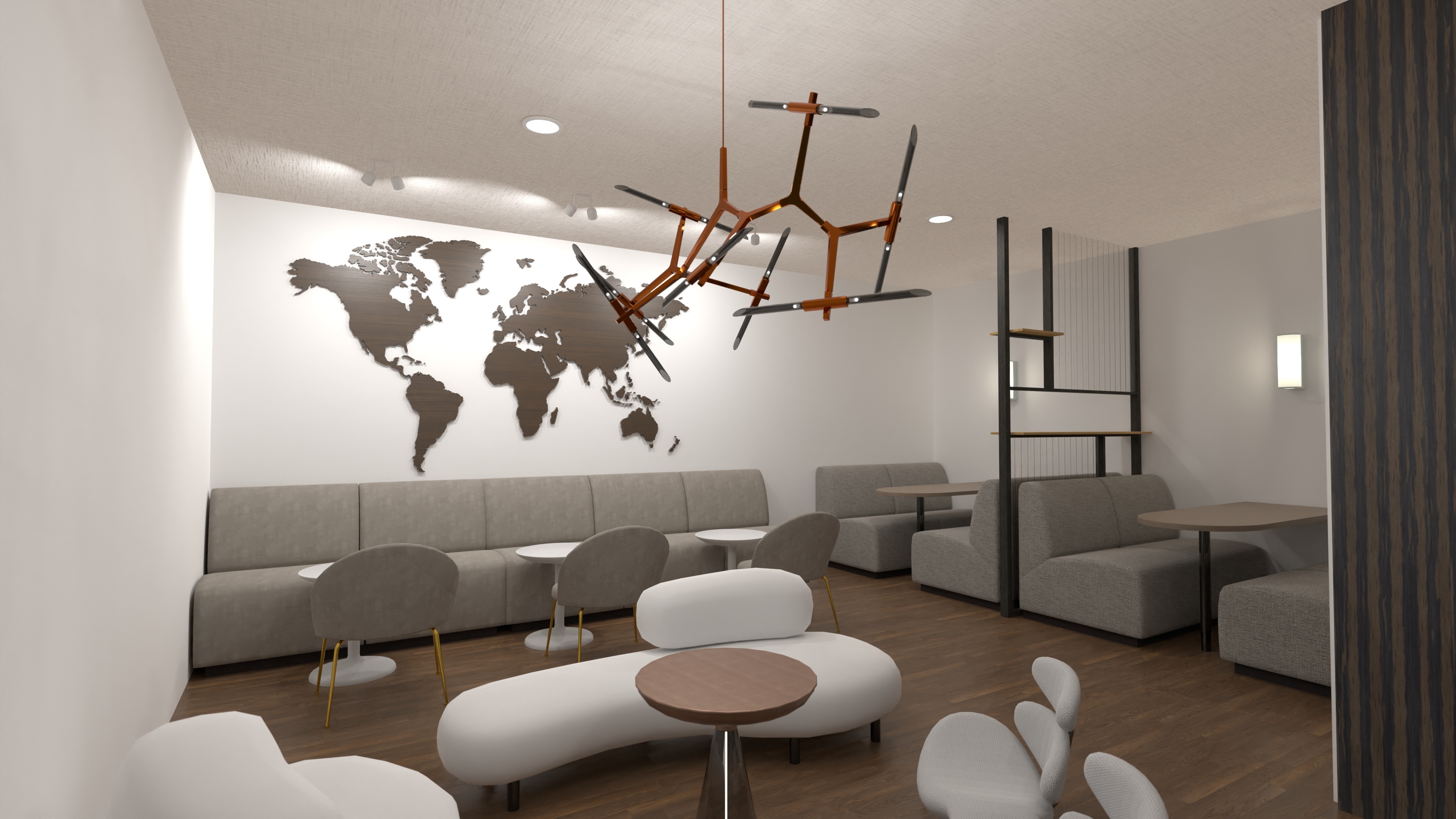 Satrio Tower Ver 3.0 copy #23384478 by User 158414750