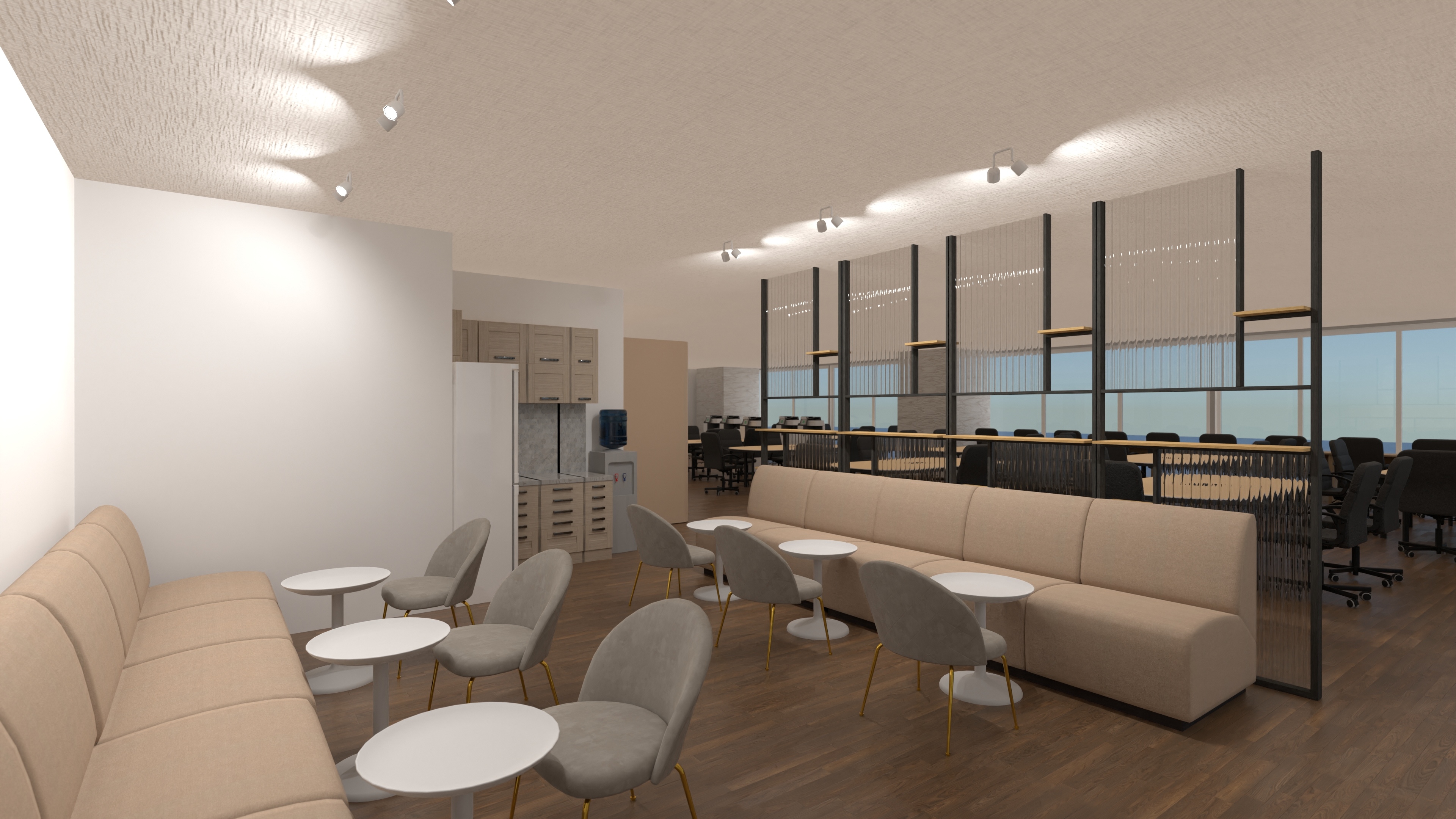 Satrio Tower Ver 3.0 copy #23384778 by User 158414750