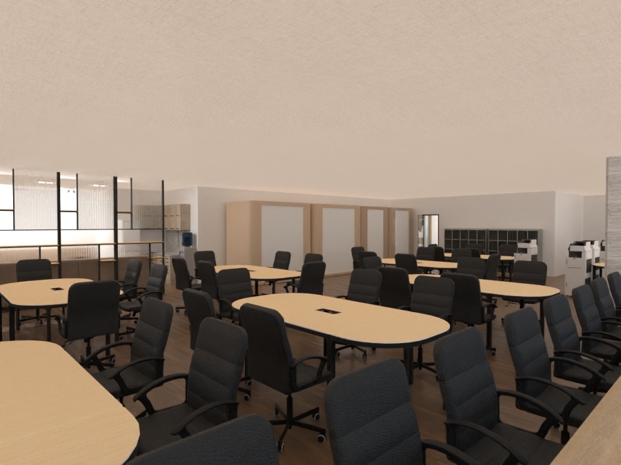 Satrio Tower Ver 3.0 copy #23384810 by User 158414750