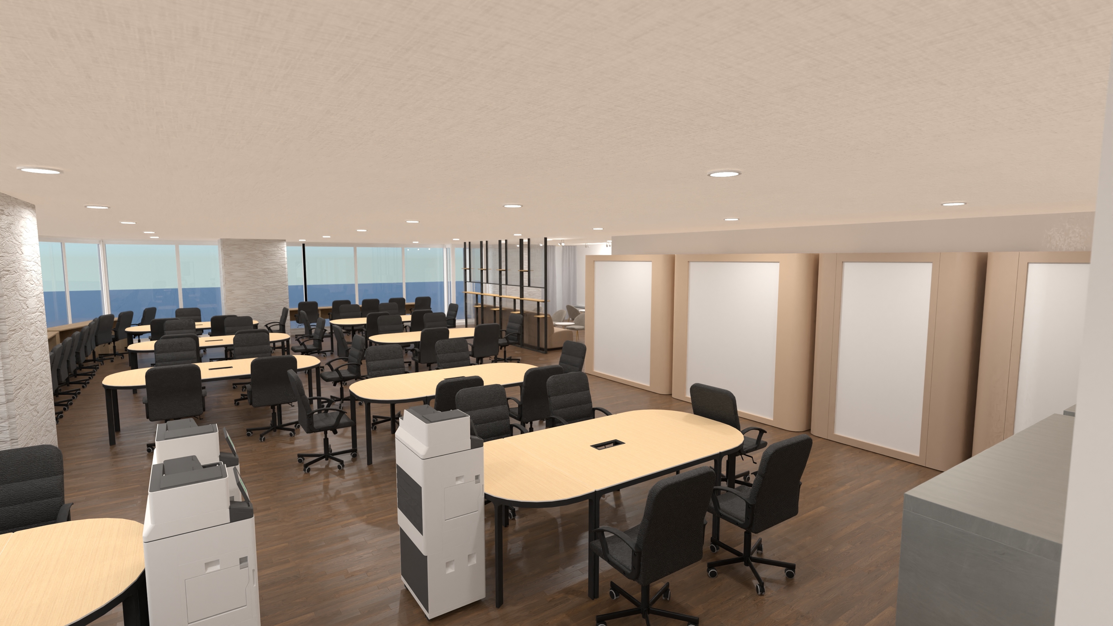 Satrio Tower Ver 3.0 copy #23385322 by User 158414750