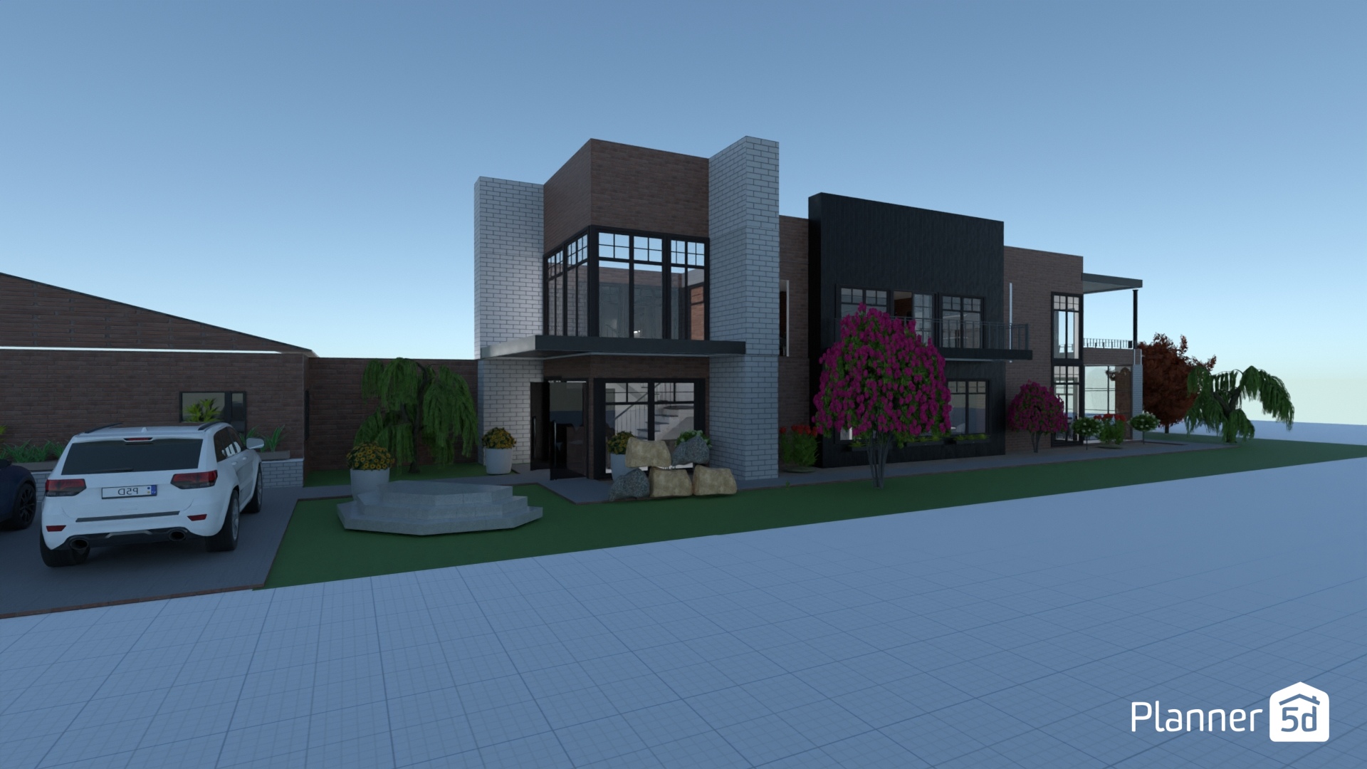 Office H.Q. copy #23785347 by User 159287203