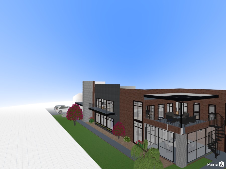 Office H.Q. master copy #26073056 by User 159287203