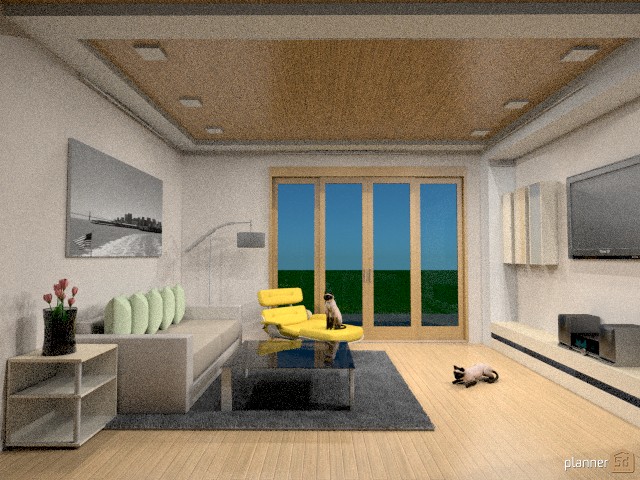 #466362 by Наталия Цвилий