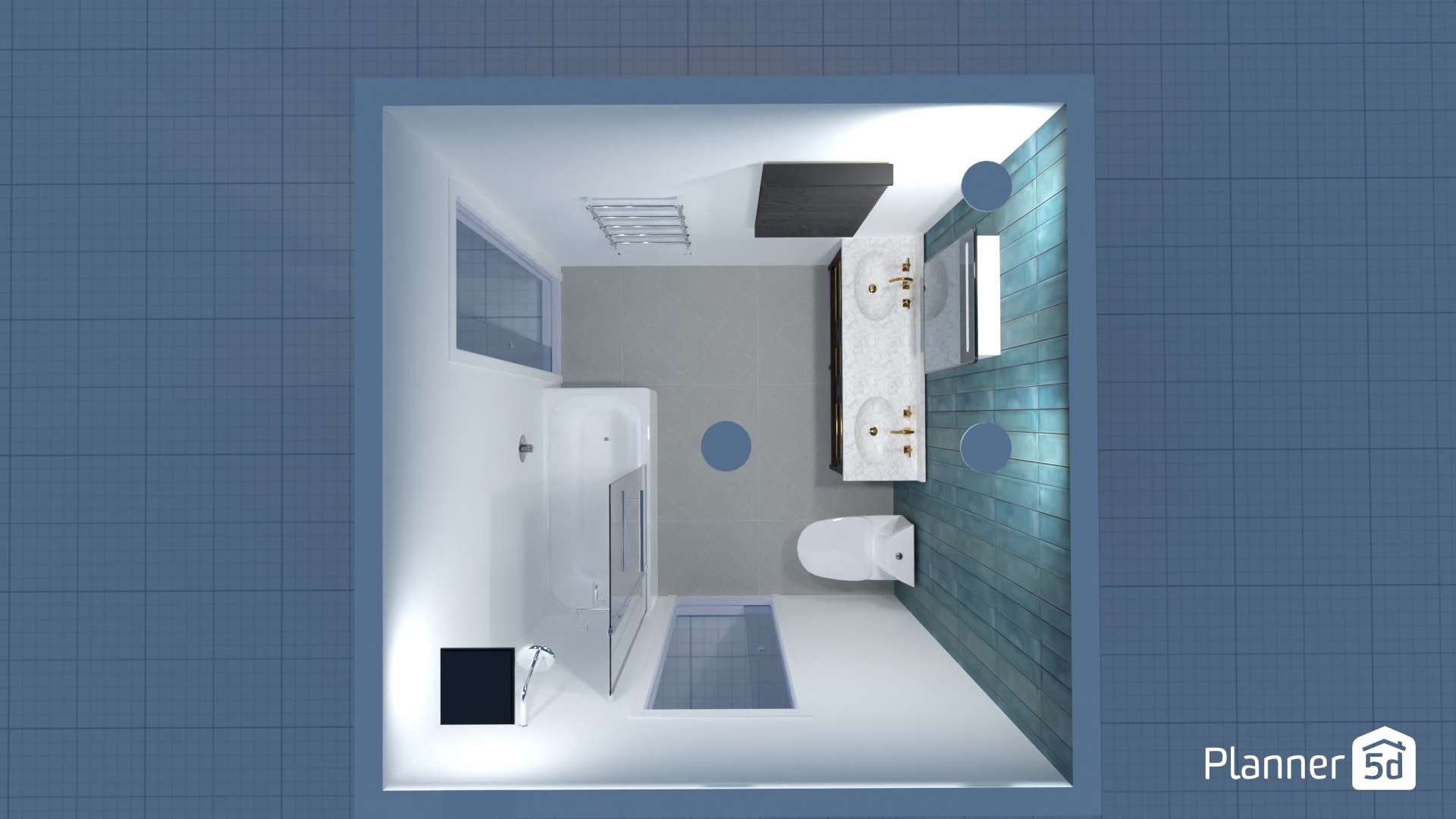 G.Bath Draft Final #34404258 by User 184935112