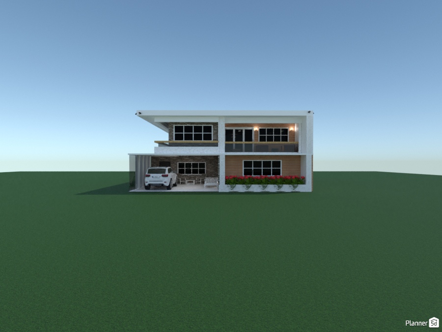 you name it #2073780 by Big calves Daudin