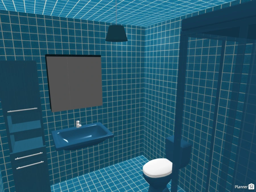 Bathroom #2990300 by Nawty Punk