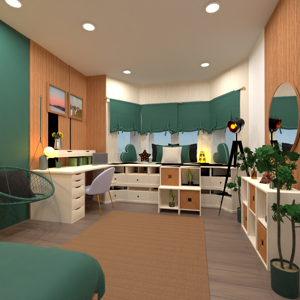 C'est la rentrée! #14450859 by Editors Choice