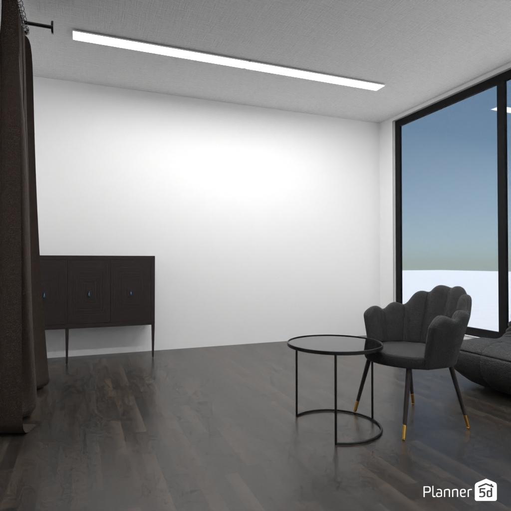 Pre-Black Friday #23390734 by Editors Choice