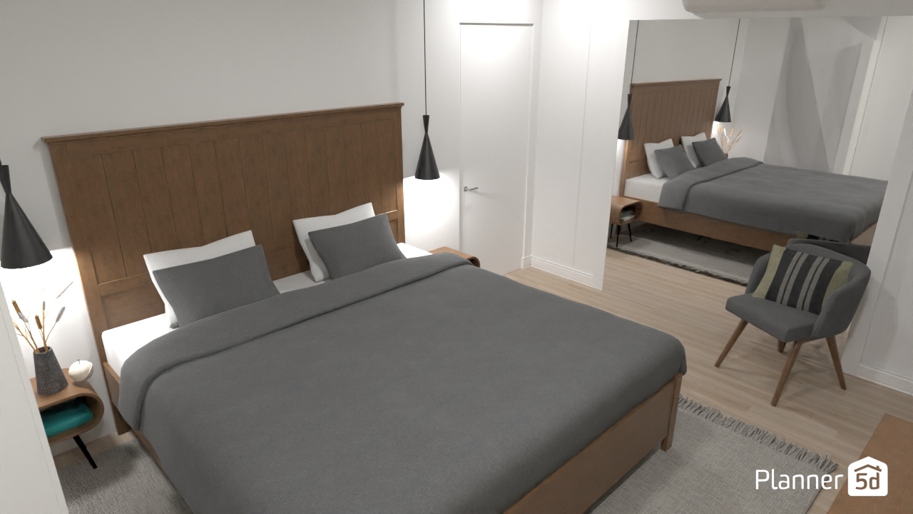 Criar projecto 6 copiar copiar copiar copiar copiar copiar #23462079 by User 25045843