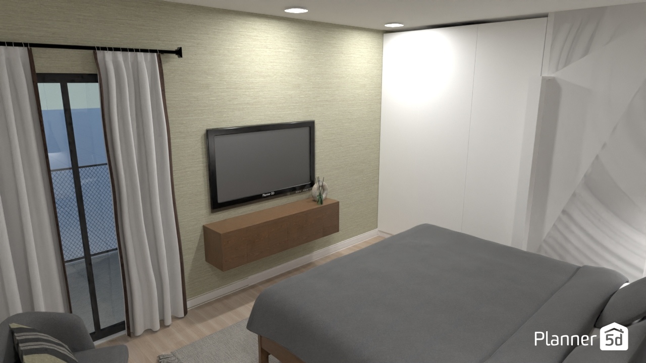 Criar projecto 6 copiar copiar copiar copiar copiar copiar #23462091 by User 25045843