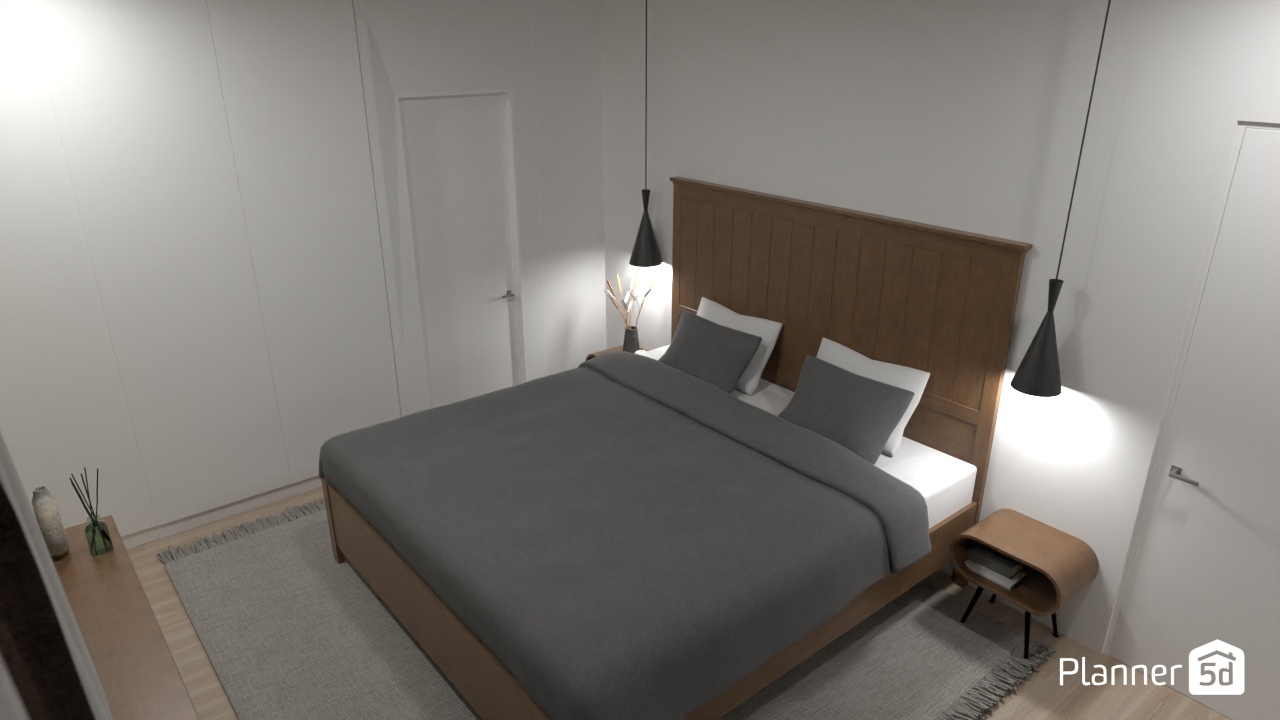 Criar projecto 6 copiar copiar copiar copiar copiar copiar #23462103 by User 25045843