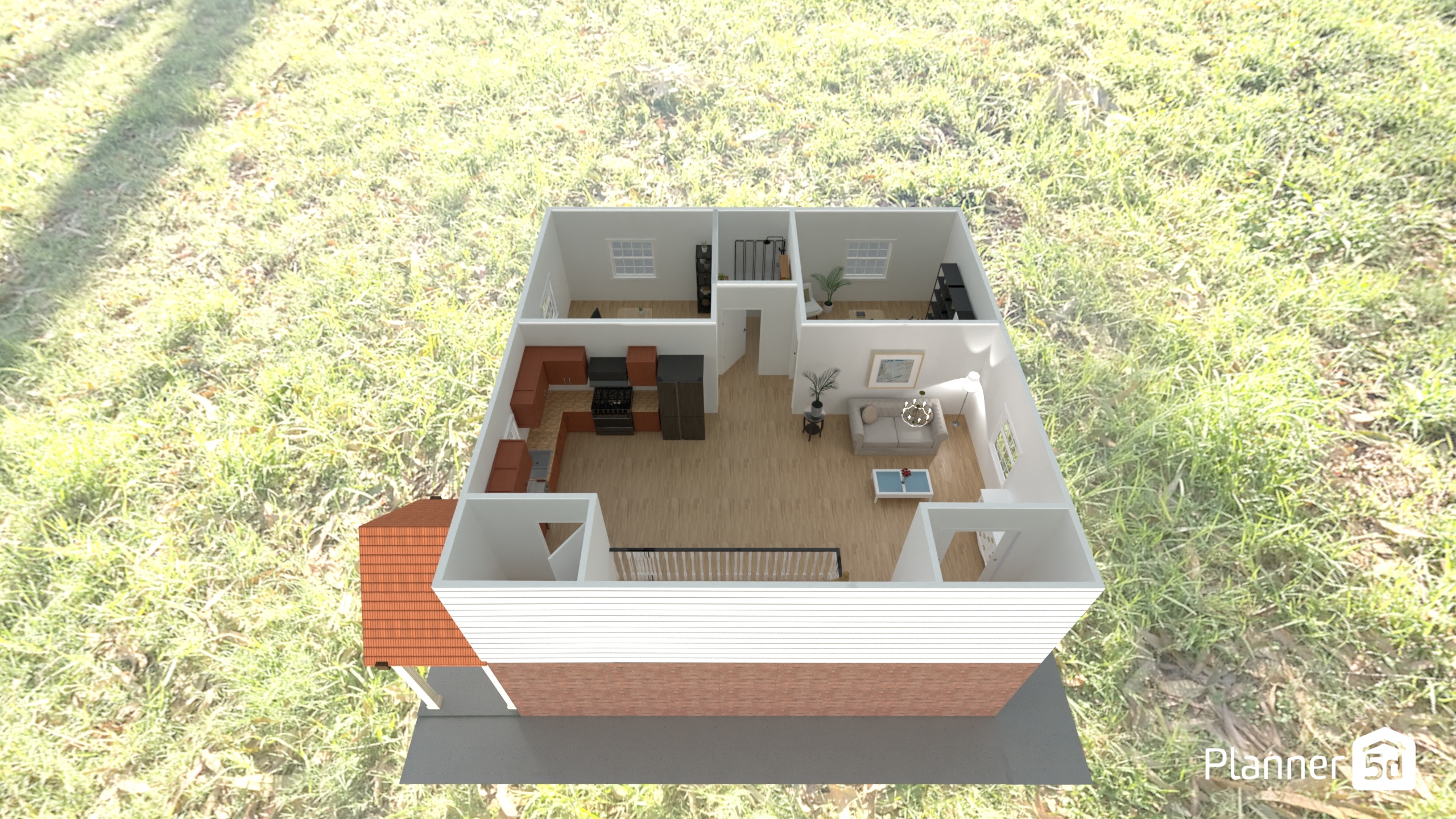 7727 quivas st Denver Co 80221 garage copy #25895852 by User 162854448