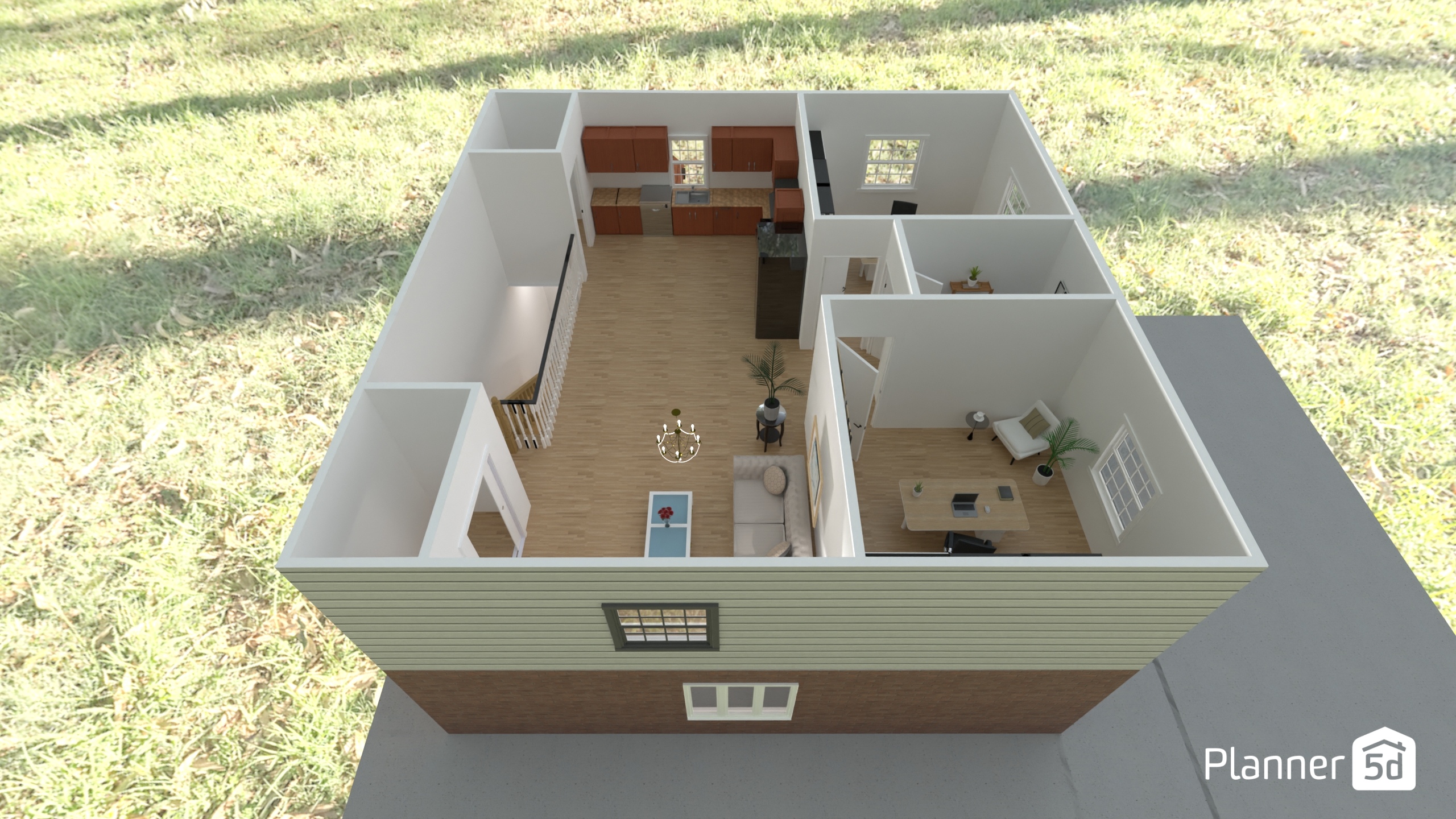 7727 quivas st Denver Co 80221 garage copy #25895856 by User 162854448