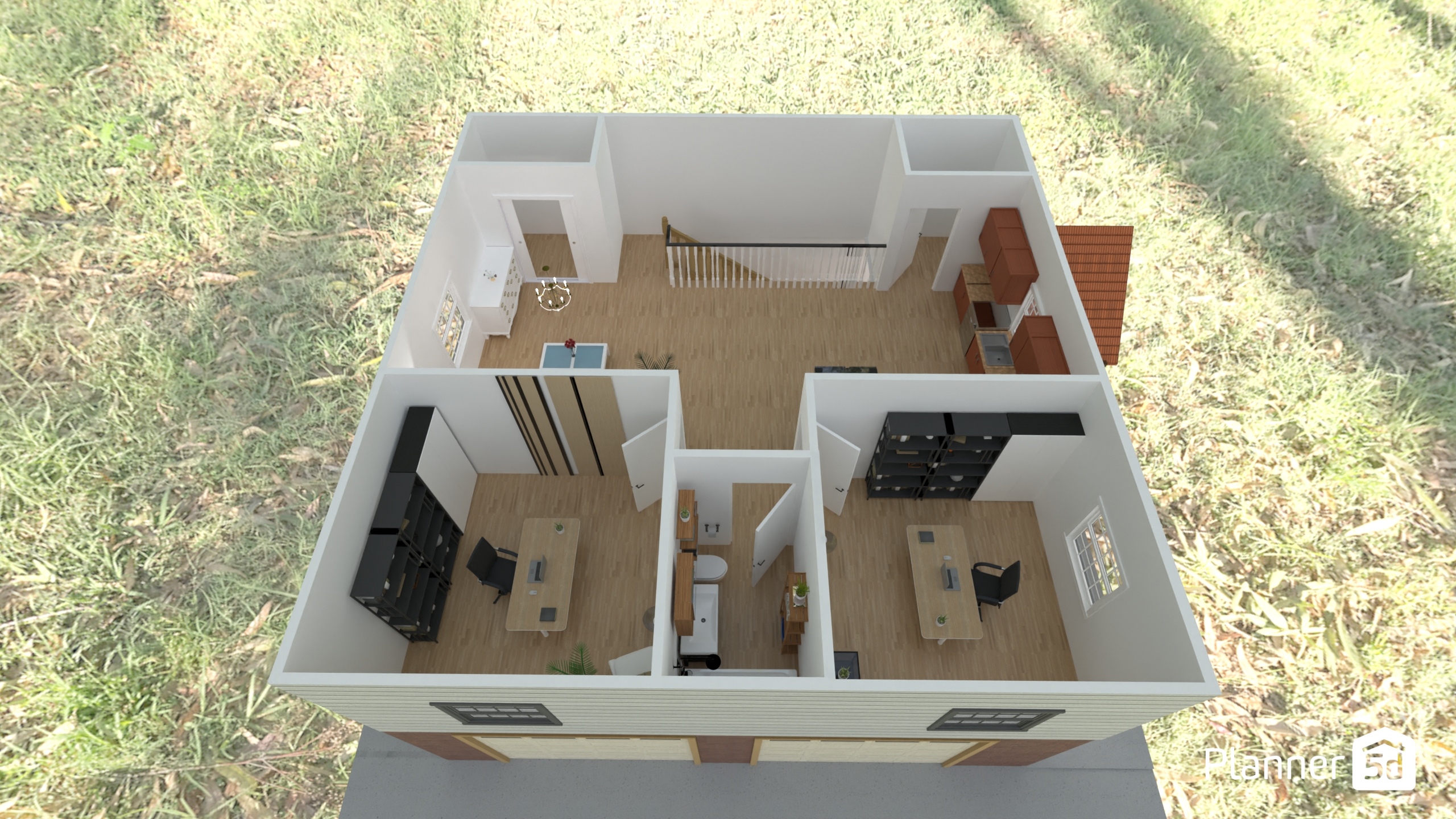 7727 quivas st Denver Co 80221 garage copy #25895904 by User 162854448