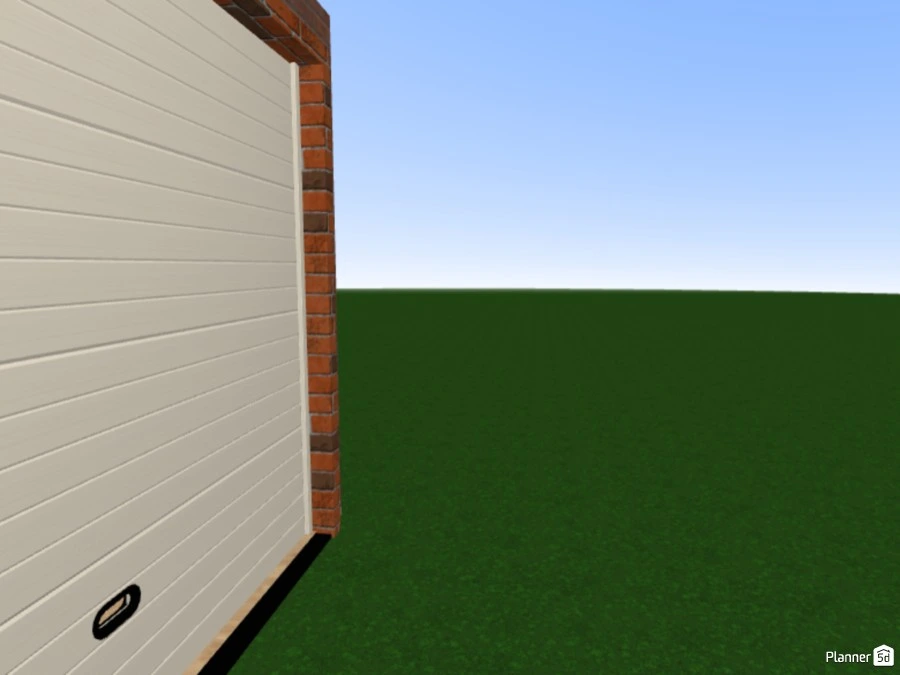 Leandro construçoes #3103760 by User 129957248