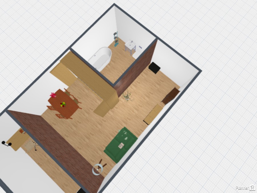 New project #23442459 by User 159034039