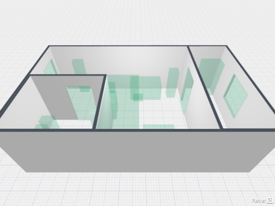 New project #23442511 by User 159034039